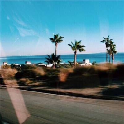 愤怒的小鸟迷你车3